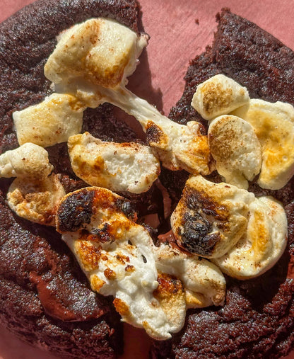 Christmas Cookie Box