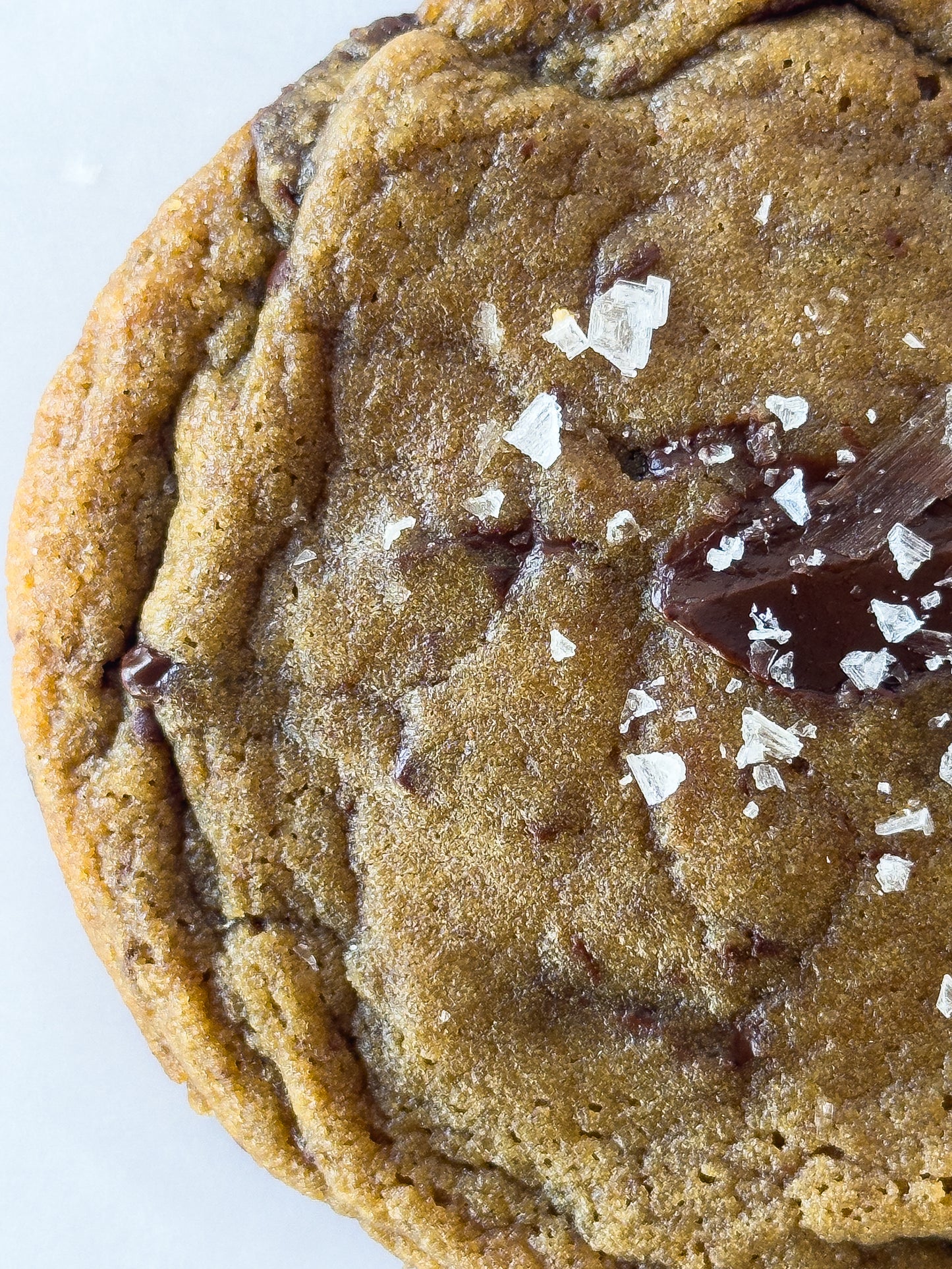 July Cookie Box