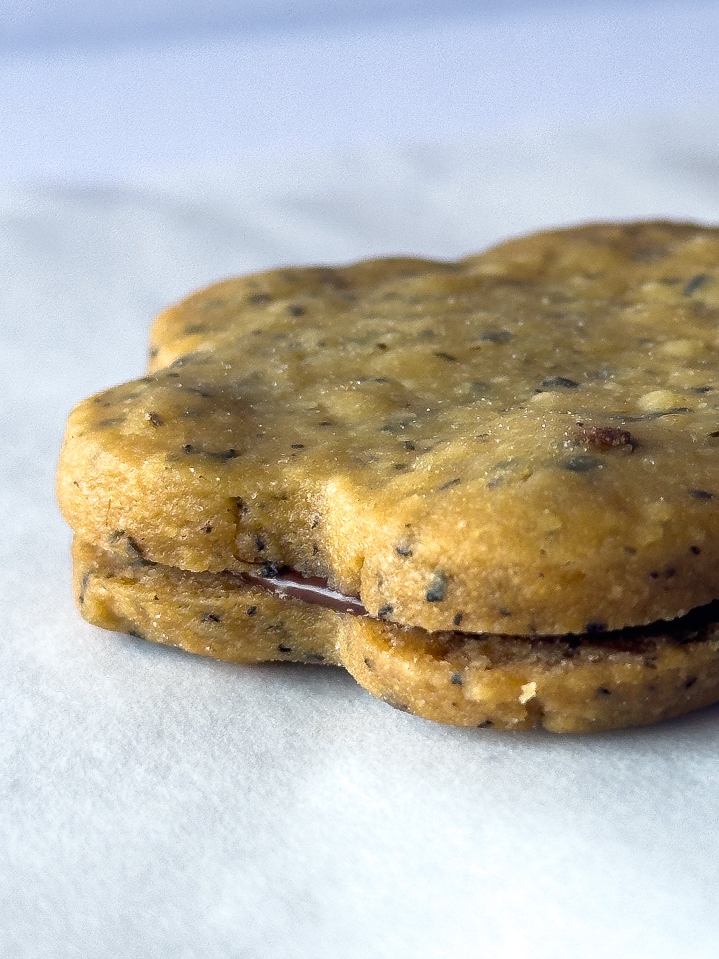 May Cookie Box