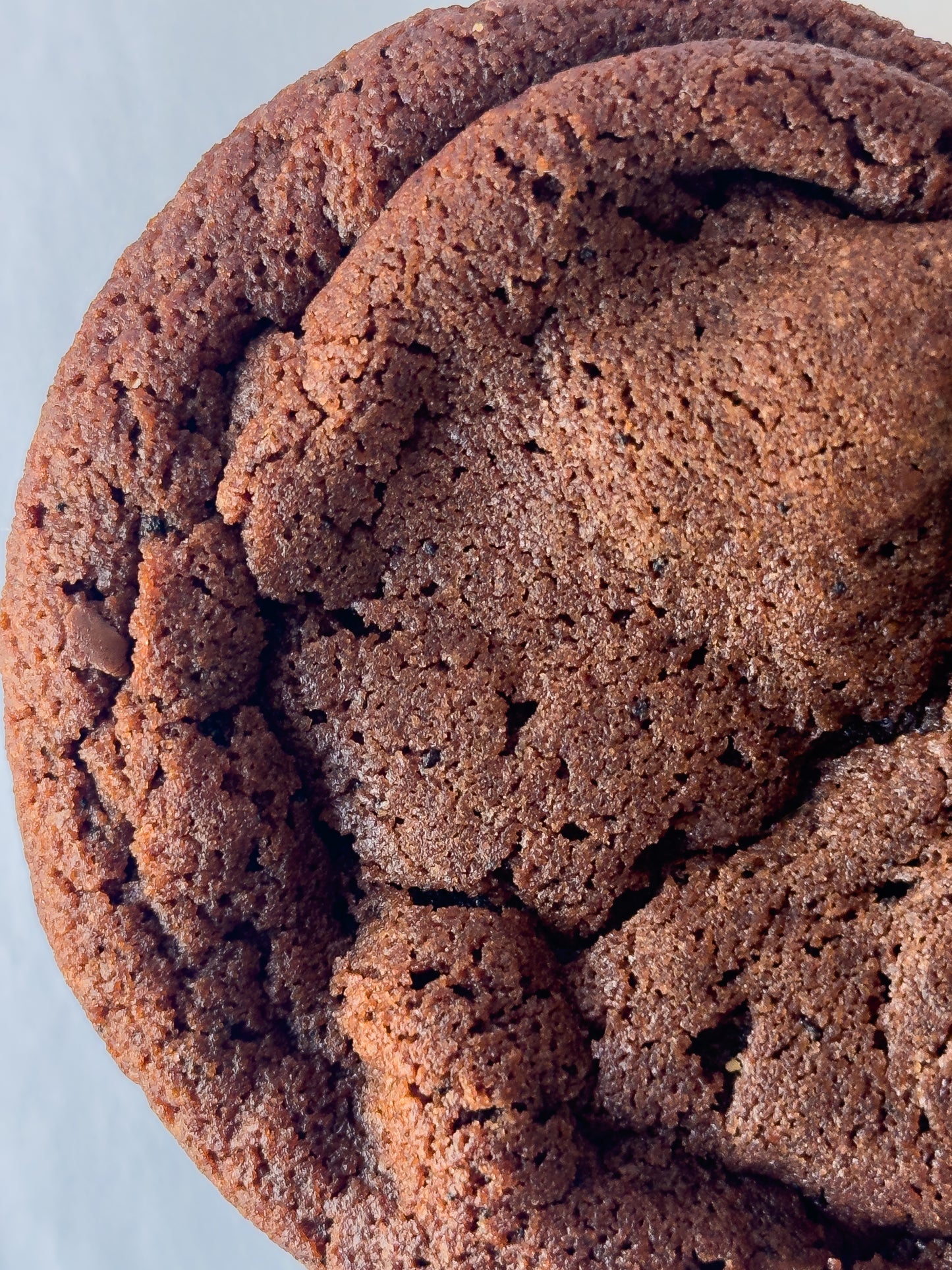 May Cookie Box