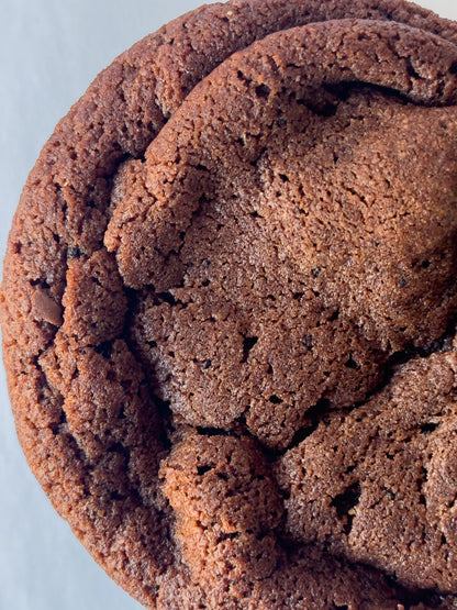 May Cookie Box